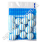 Нафталінові кульки 12 шт, фото 2