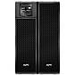 Пристрій безперебійного живлення APC Smart-UPS SRT 8000VA (SRT8KXLI), фото 4