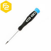 Викрутка torx 2 JAKEMY 8147