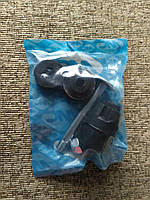 Втулка стабілізатора Renault Kango пер наруж (стійка)