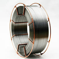 Проволока 308 lsi в категории "Промышленное оборудование и станки ...