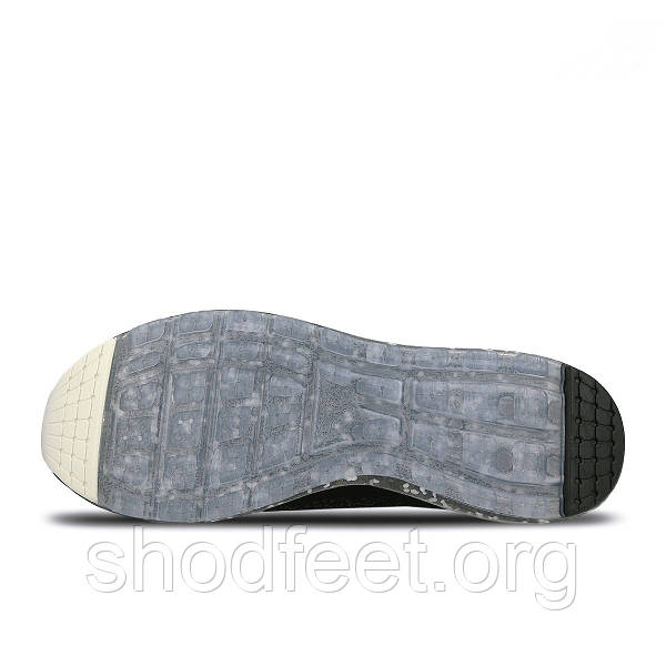 Puma jamming 36 hot sale