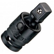 Карданний перехідник ударний 1/2" JTC 3703 JTC