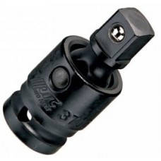 Карданний перехідник ударний 1/2" JTC 3703 JTC, фото 1