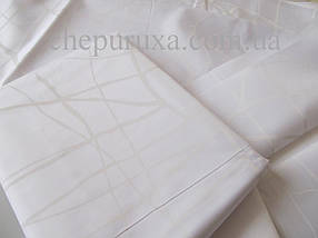 Штора для ванної Marble Tropik Туреччина 180*200 см, фото 4