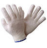 Рукавички робочі х/б із ПВХ точкою, фото 3