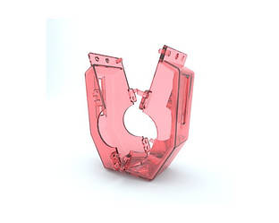 Блокіратор ПГК -15