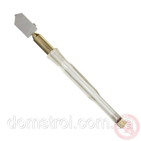 Склоріз оливний INTERTOOL HT-0522, фото 1