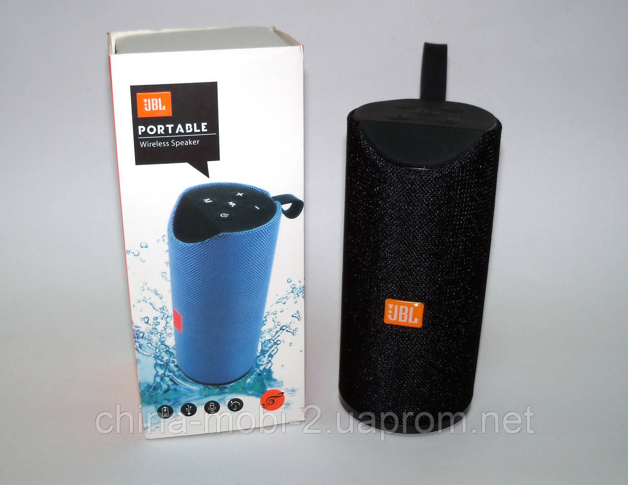 Jbl tg113 speaker Clearance