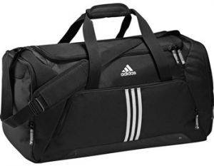 Сумка adidas , фото 1