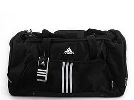 Сумка adidas , фото 2