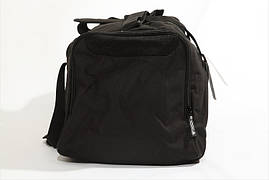 Сумка adidas , фото 3