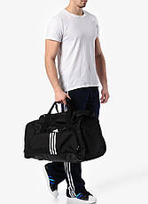 Сумка adidas , фото 4