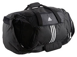 Сумка adidas , фото 5