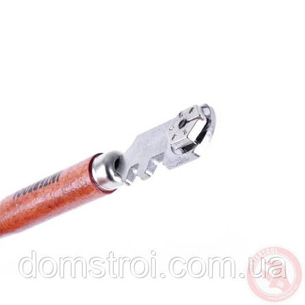 Стеклорез INTERTOOL HT-0521, фото 2