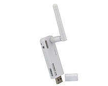 Бездротовий USB Wi-Fi адаптер- Openbox AIR