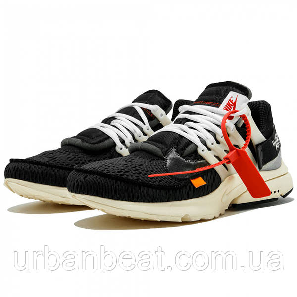 Off white presto ua deals