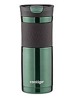 Термокружка Contigo Byron 0,59 л, зеленая (1000-0500)