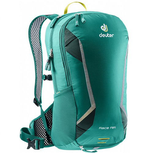 Рюкзак Deuter Race Air, фото 1