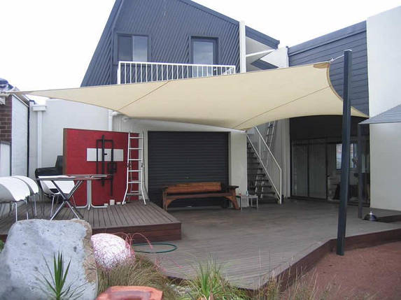 POLYMAR® shades S 600, фото 1