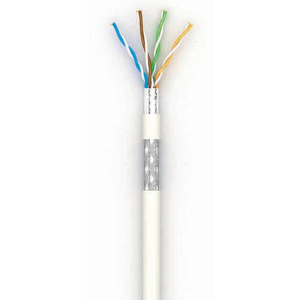 OC-FTP5E-BOX, фото 1