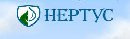 Протравник Антал, тара 5 л