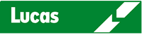 Lucas