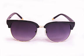 Сонцезахисні окуляри жіночі 8163-2, фото 2