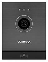 Виклична відео панель Commax CIOT-D20M (A)