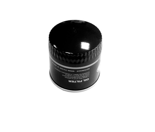 Фільтр масляний SCT SM 129 OR Turbo