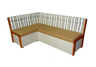 Кухонний куток Етюд 170*130 Mix уголки