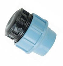 Заглушка 25 STР, фото 3