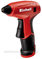 Акумуляторний клейовий пістолет Einhell TC-CG 3,6 Li