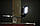 Робоча лампа SYSLITE KAL II Set Festool 499815, фото 9