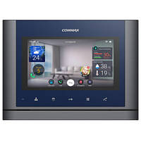 Відеодомофон Commax CIOT-1020M