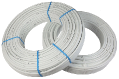 Металопластикова труба 26х3,0 APE (Італія) д/води та опалення