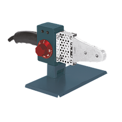 Паяльник для пластикових труб Зеніт ЗПТ-850