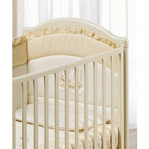 Ліжко дитяче Baby Italia Euro, фото 2