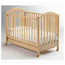 Ліжко дитяче Baby Italia Euro, фото 2