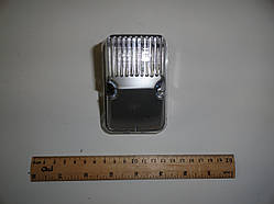 Ліхтар габаритів білий 24В (264.3712)  26.3712 (Україна)