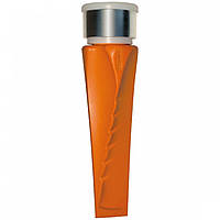 Клин для розколу колод спіралеподібний Fiskars Safe-T 120021 (1001615)
