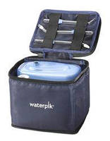 Дорожный чехол для ирригатора Waterpik WP-260, 270, 300, 305, 310