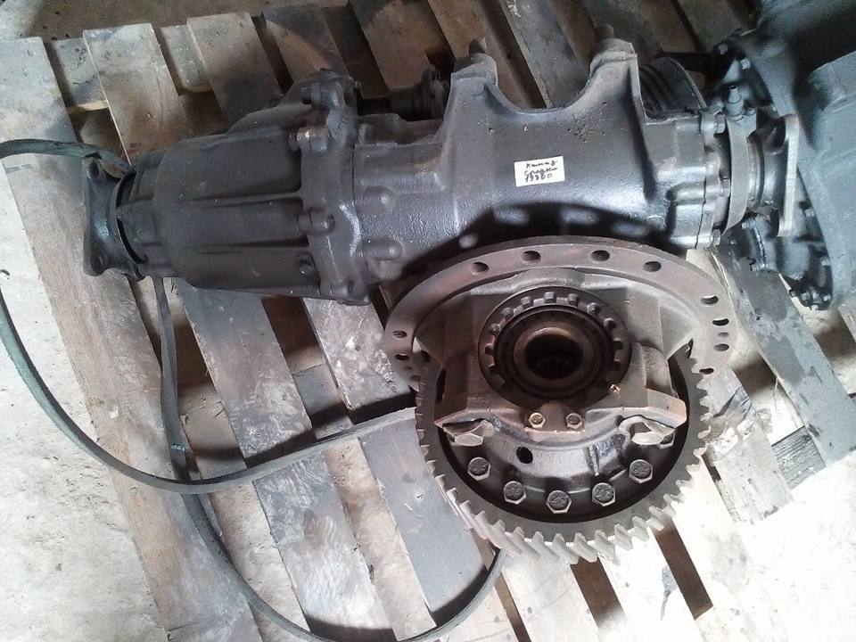 Редуктор 4310. Редуктор среднего моста камаз 4310. Редуктор камаз 4310. Редуктор среднего моста камаз 49/16. Главная передача переднего моста камаз 43118.