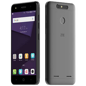 Чохли для ZTE Blade V8 mini