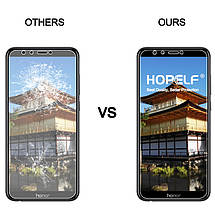 Захисне скло для Huawei Honor 9 Lite, фото 2