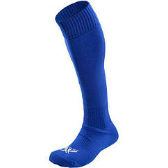 100-03 гетри футбольні Swift Cassic Socks сині