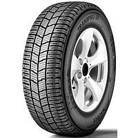 Всесезонные шины Kleber Transpro 4S 195/65 R16C 104/102R