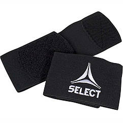 Тримач для щитків for shin guard (чорний) (7790200111)