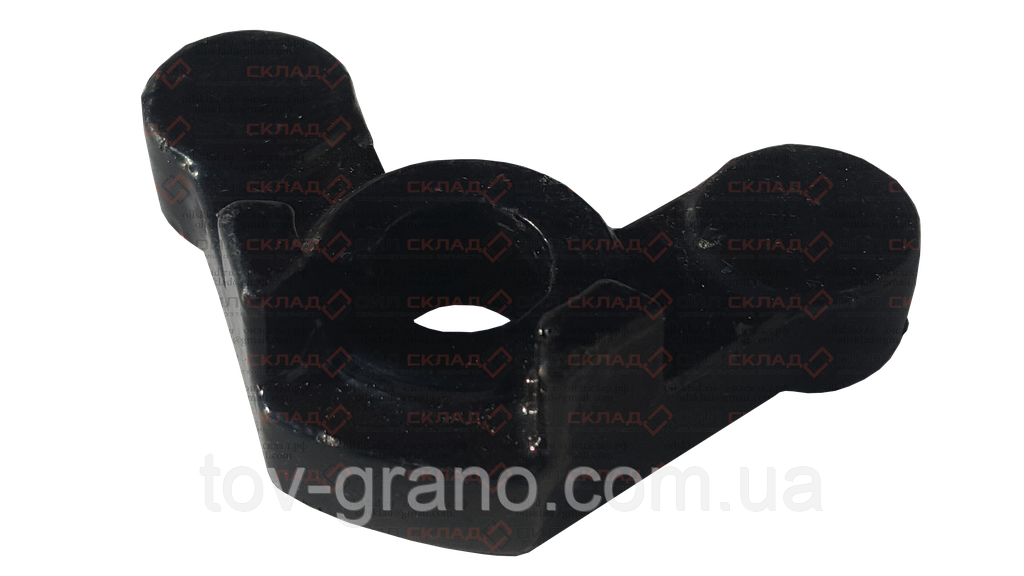 Балансир глибини G19203130R Gaspardo MT, фото 1