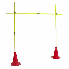 Тренерувальний набір SELECT MULTI-TRAINER SET, (231)